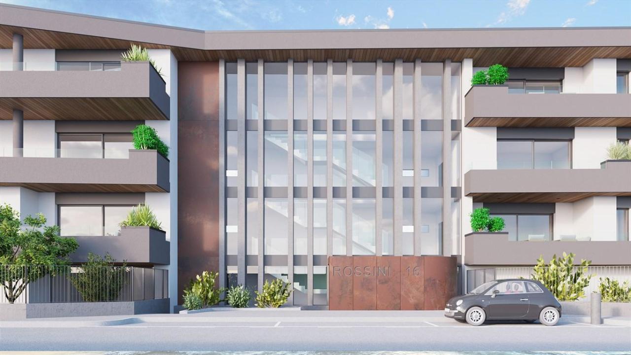 Vendita Appartamento, Cesano Maderno foto