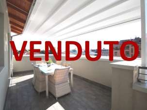 Vendita Appartamento, Missaglia Vendita Appartamento, Missaglia