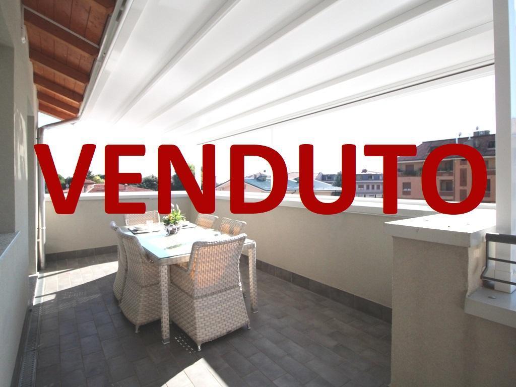 Vendita Appartamento, Missaglia foto