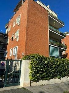 Vendita Appartamento, Roma foto