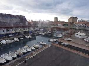 Vendita Appartamento, Livorno Vendita Appartamento, Livorno