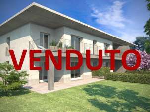 Vendita Appartamento, Montevecchia Vendita Appartamento, Montevecchia