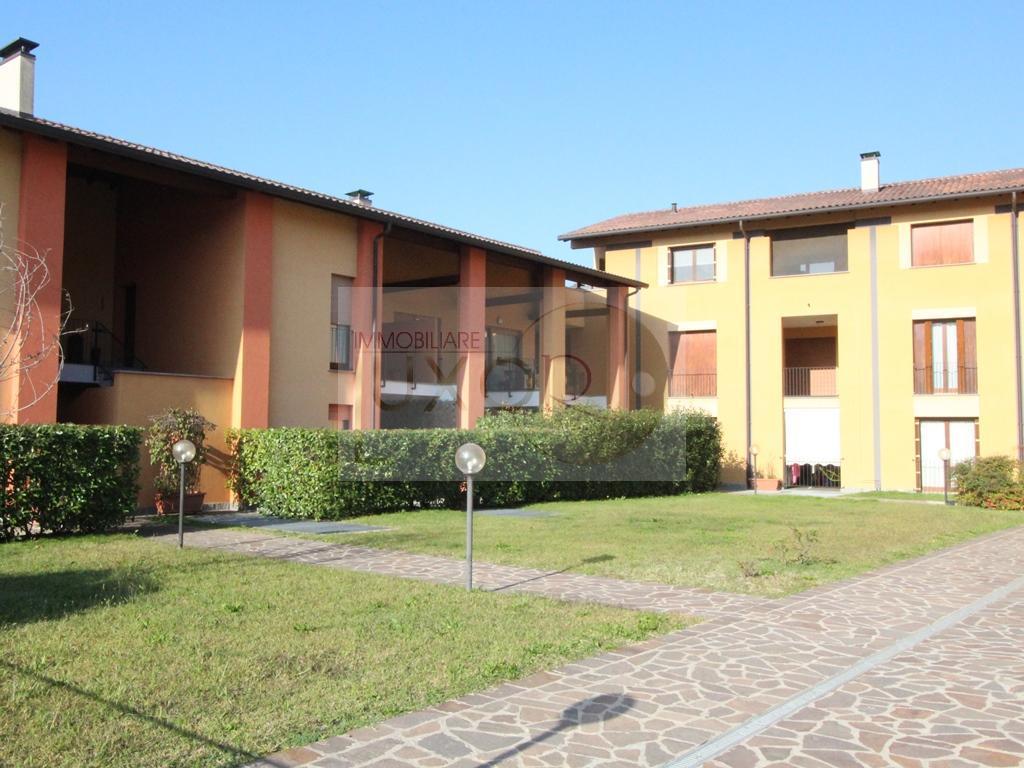 Vendita Appartamento, Vigano foto