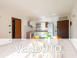 Vendita Appartamento, Vigano Vendita Appartamento, Vigano