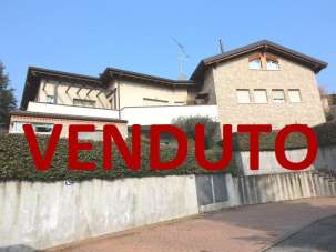 Vendita Appartamento, Missaglia Vendita Appartamento, Missaglia