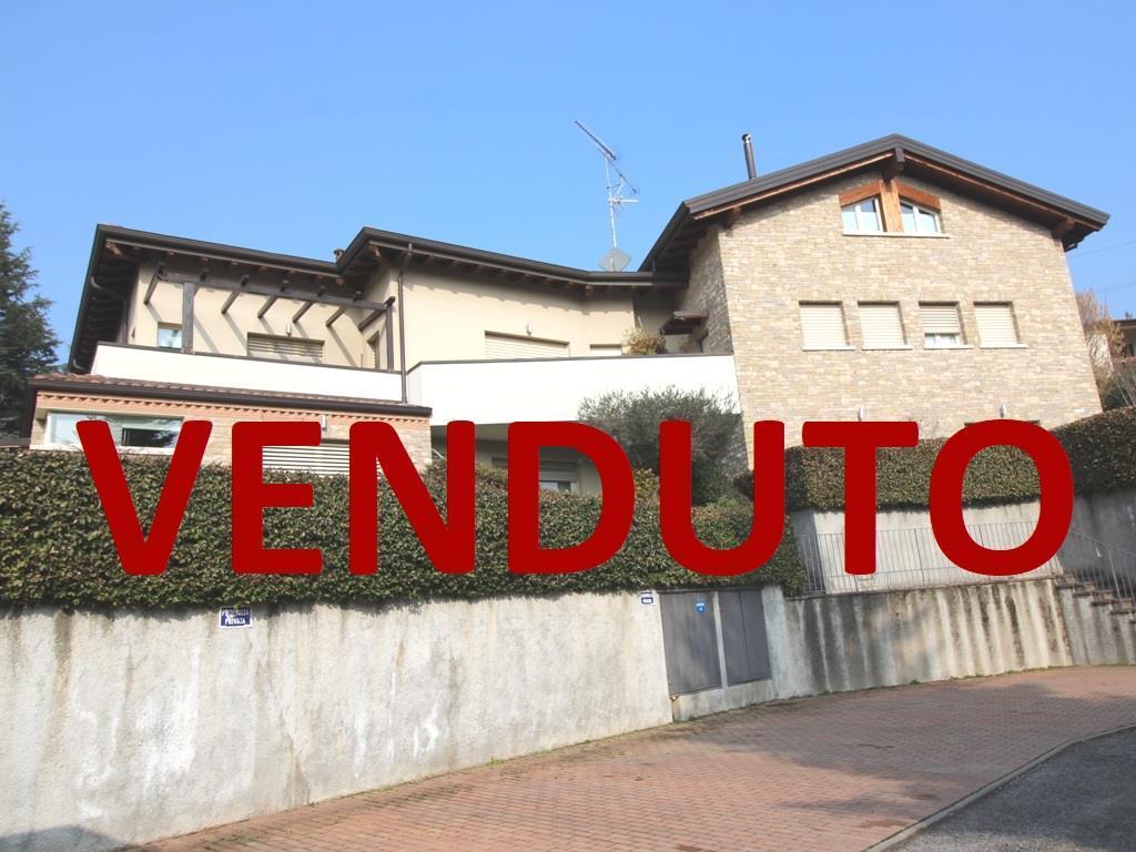 Vendita Appartamento, Missaglia foto