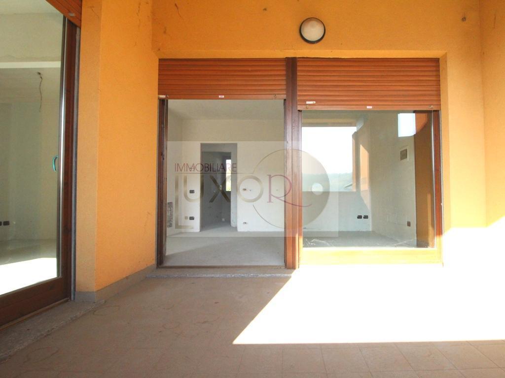 Vendita Appartamento, Vigano foto