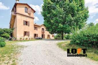 Affitto Multivani, Torreglia Affitto Multivani, Torreglia