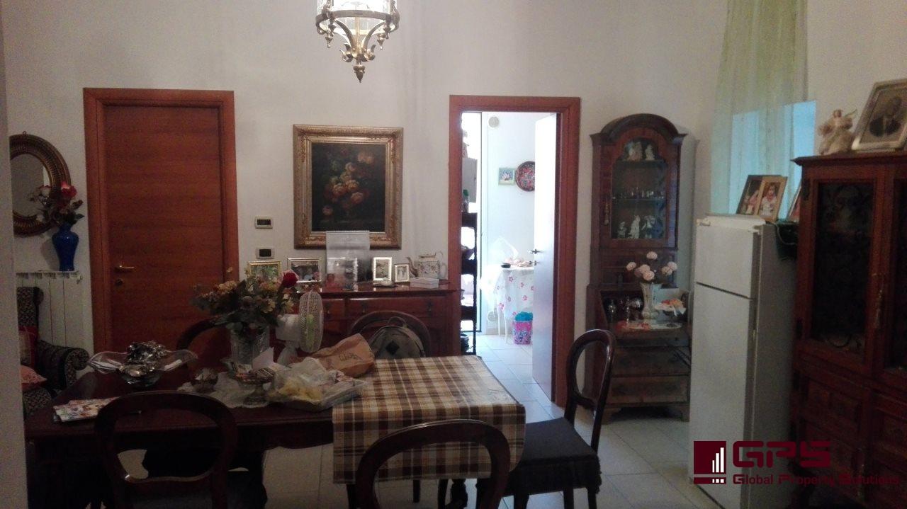 Vendita Bivani, Bari foto