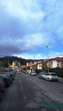 Vendita Bivani, Messina Vendita Bivani, Messina