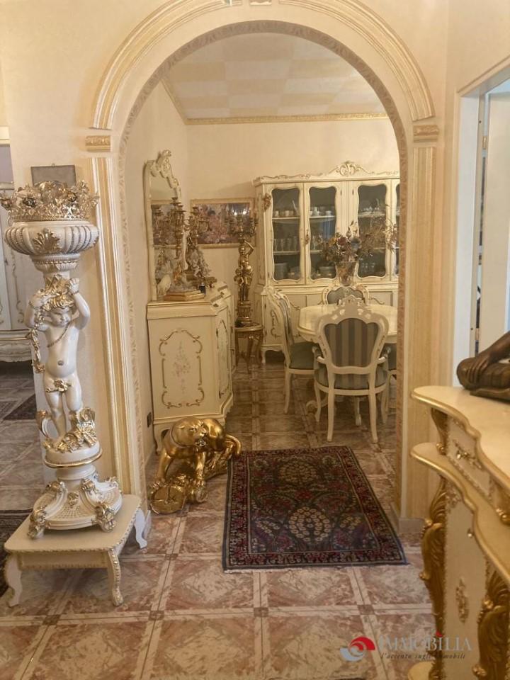 Vendita Quadrivani, Melito di Porto Salvo foto