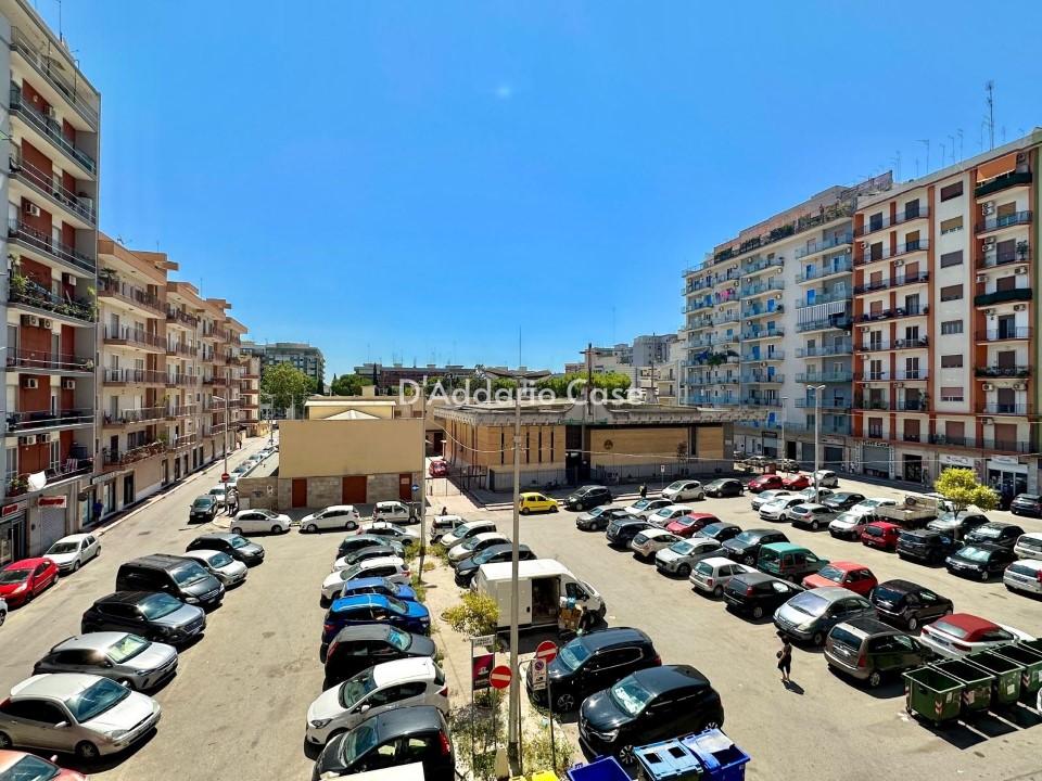 Vendita Pentavani, Taranto foto