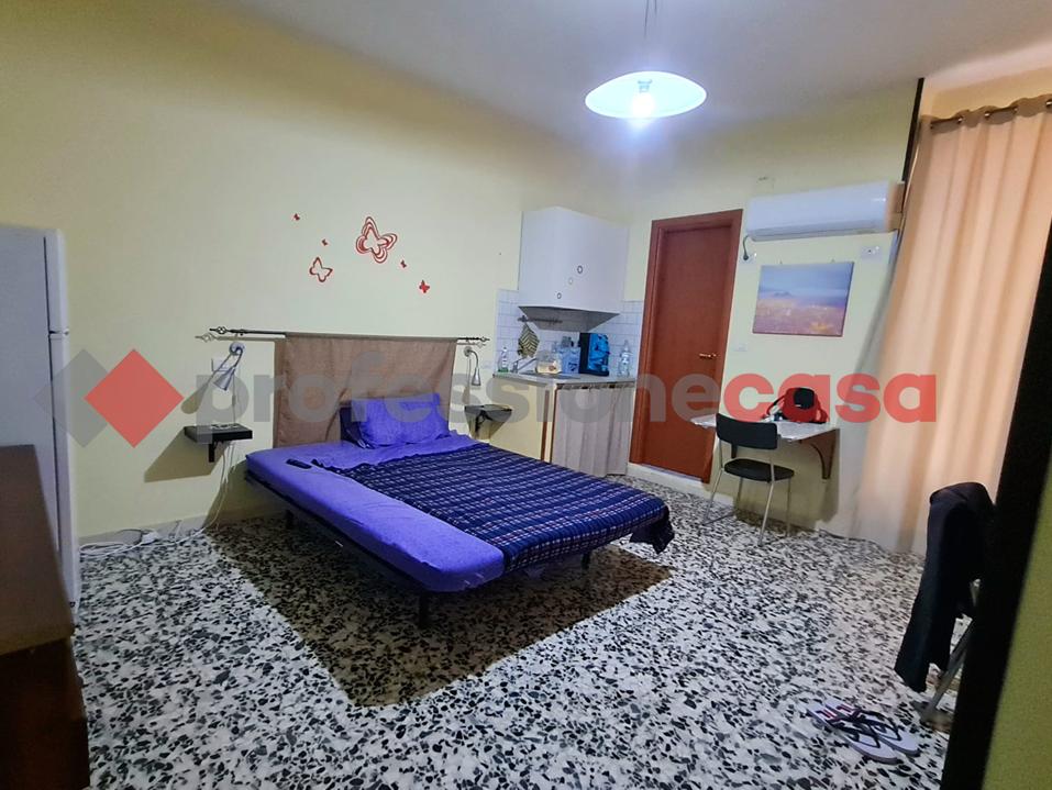 Sale Homes, Scafati foto