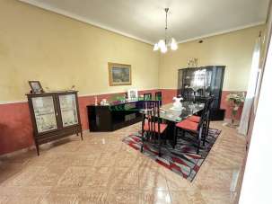 Vendita Casa Indipendente, Comiso Vendita Casa Indipendente, Comiso