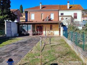 Vendita Casa Semindipendente, Tavullia