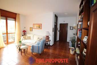 Vendita Appartamento, Paderno Dugnano Vendita Appartamento, Paderno Dugnano