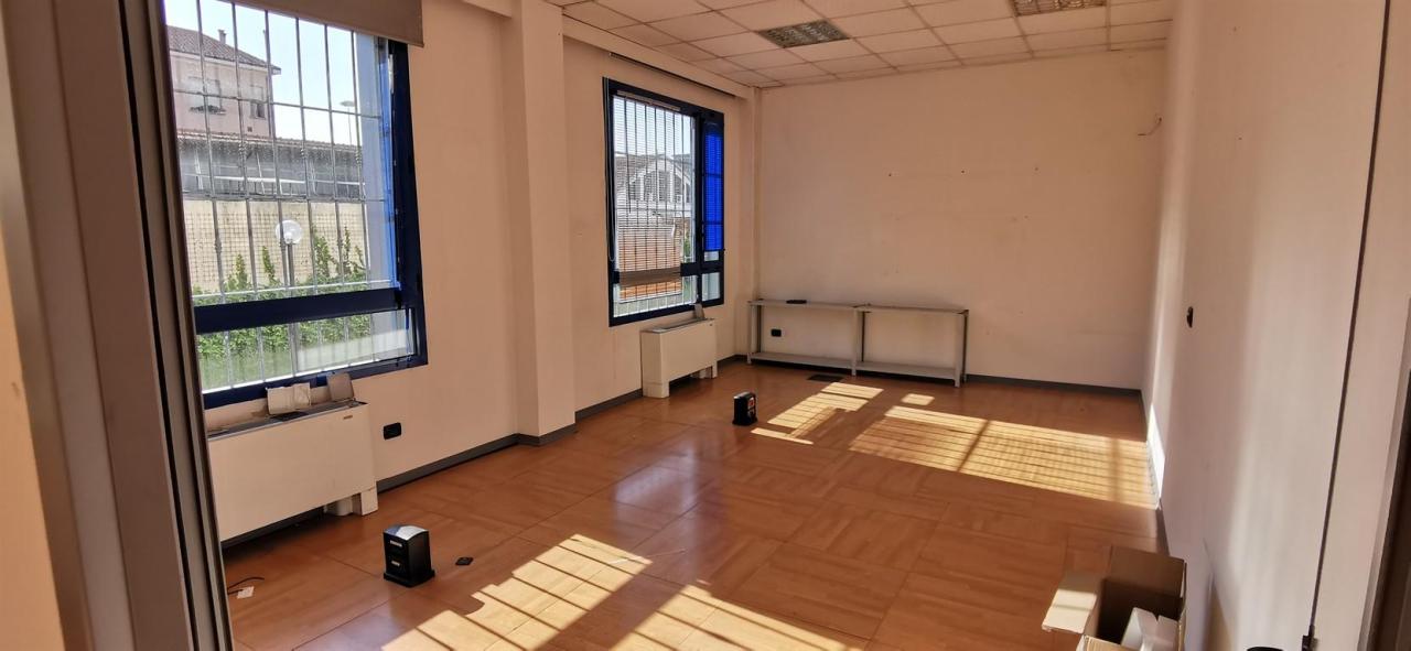 Affitto Ufficio, Bologna foto