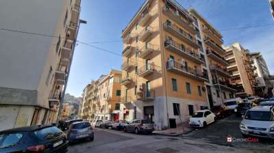 Vendita Locale commerciale, Messina Vendita Locale commerciale, Messina