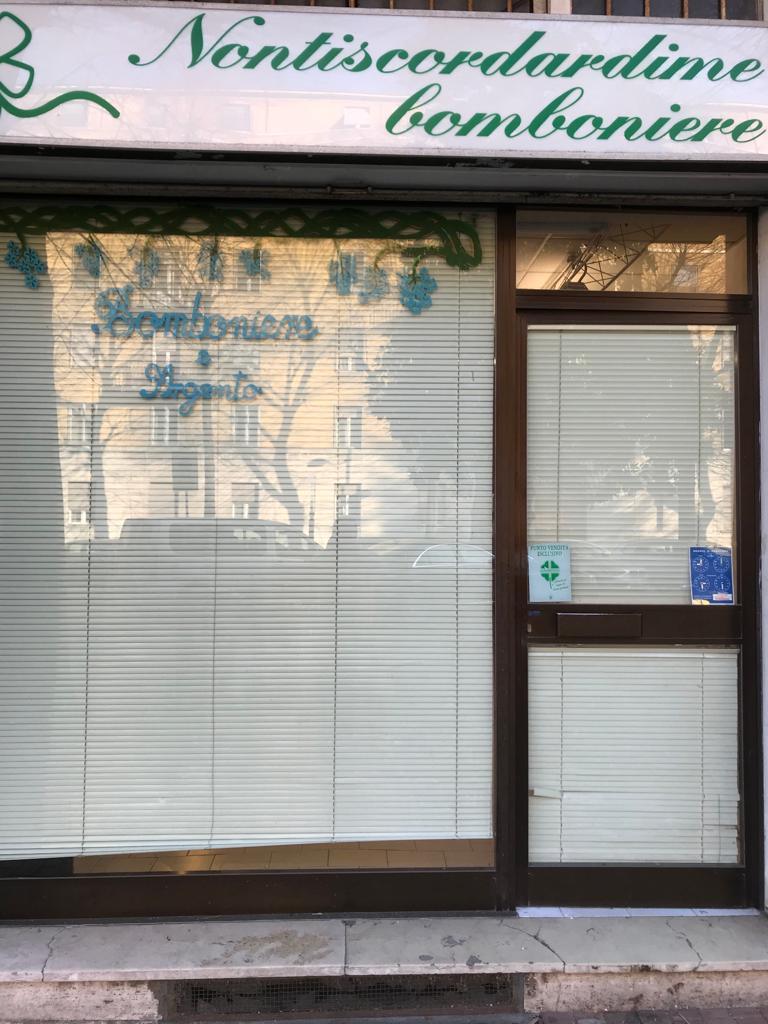 Affitto Attività commerciale, Parma foto