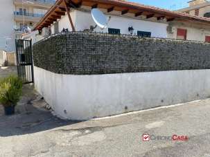Vendita Appartamento, Messina Vendita Appartamento, Messina