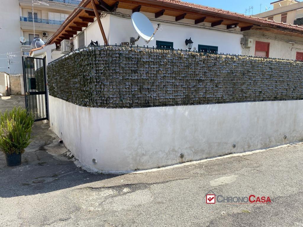 Vendita Appartamento, Messina foto