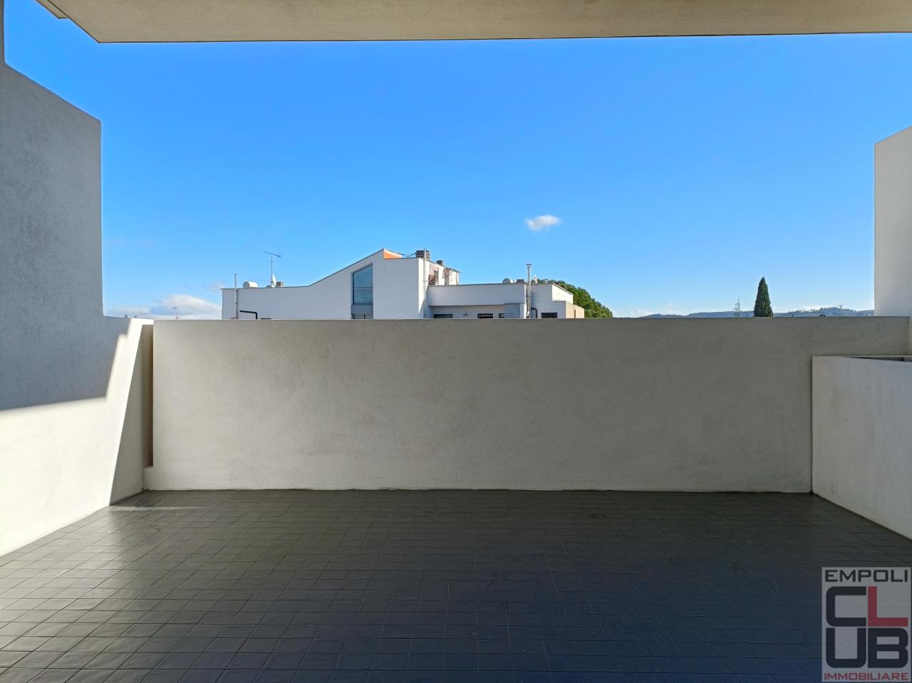 Vendita Appartamento, Empoli foto