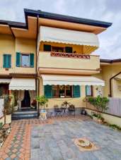 Vendita Casa indipendente, Forte dei Marmi Vendita Casa indipendente, Forte dei Marmi