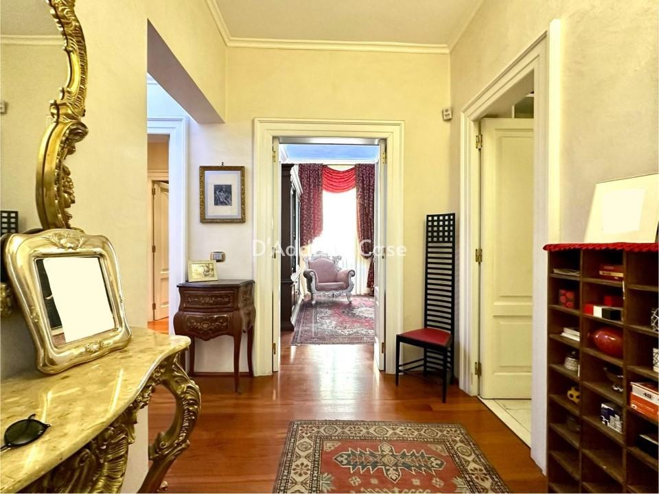 Vendita Quadrivani, Taranto foto