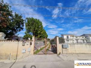 Vendita Loft, mansarde e attici, Carini Vendita Loft, mansarde e attici, Carini