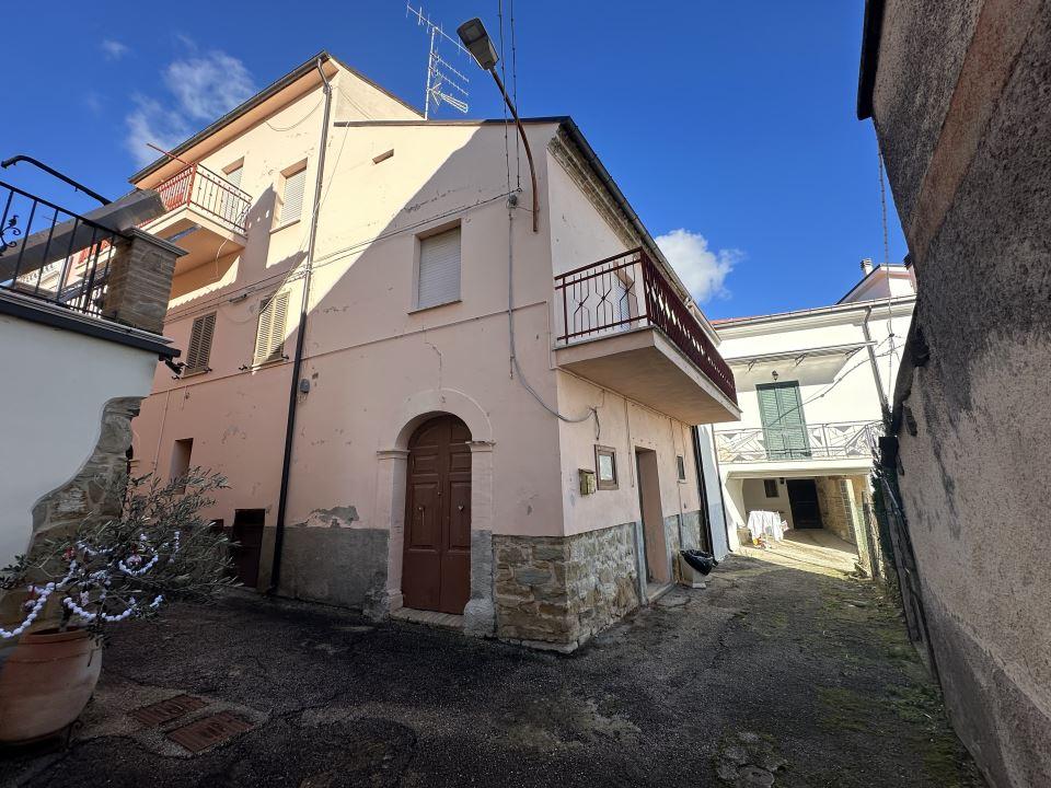 Vendita Pentavani, Colledara foto