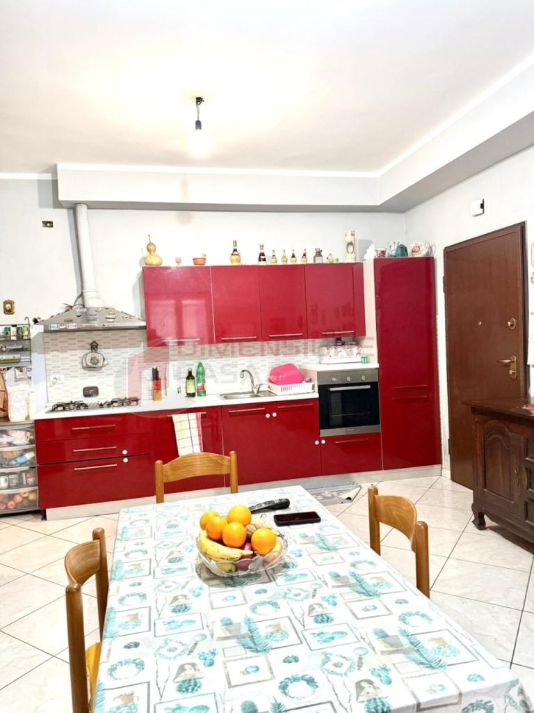 Vendita Trivani, Roma foto