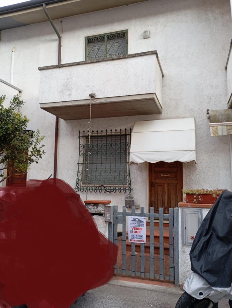 Vendita Ville, Viareggio foto