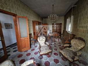 Vendita Multivani, Lucca Vendita Multivani, Lucca