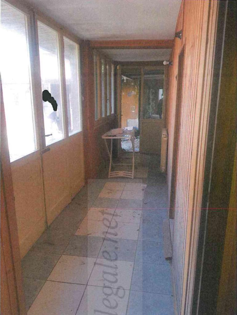 Vendita Pentavani, Bagnacavallo foto