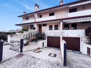 Vendita Esavani, Asolo Vendita Esavani, Asolo