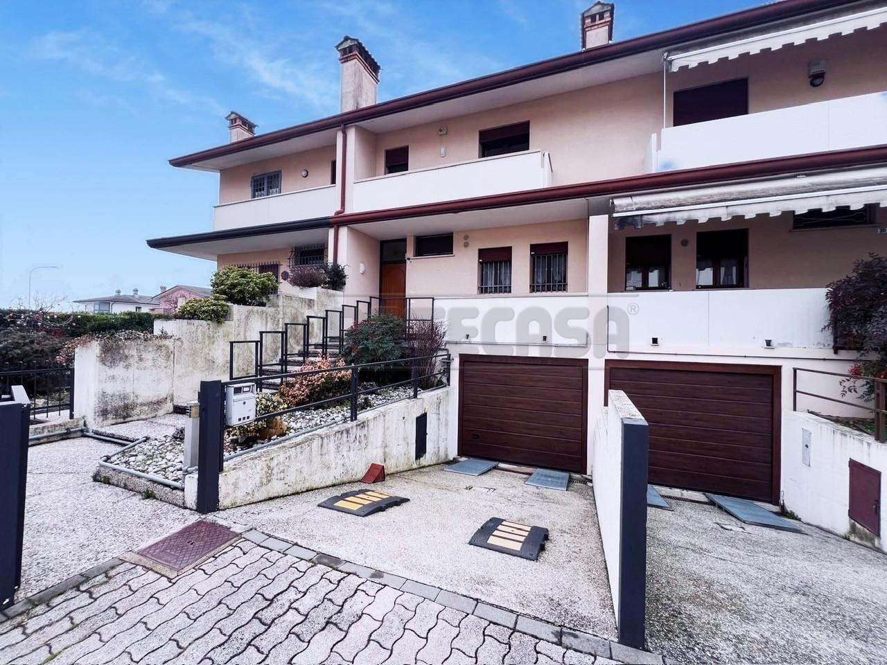 Vendita Esavani, Asolo foto