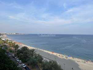 Affitto Quadrivani, Catanzaro Affitto Quadrivani, Catanzaro