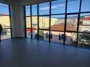 Vendita Bivani, Sarzana Vendita Bivani, Sarzana