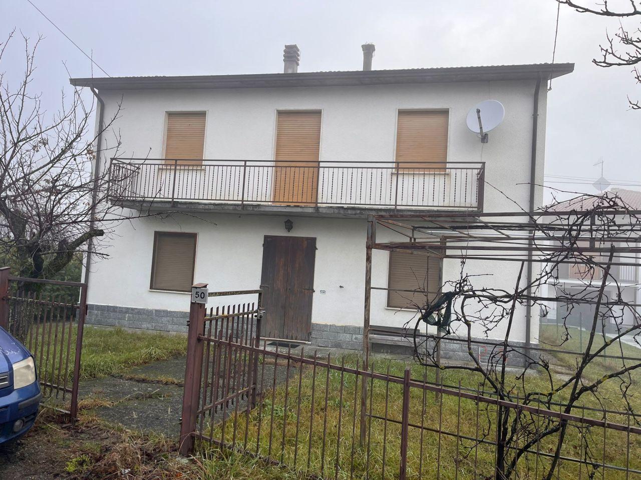 Vendita Esavani, Bore foto