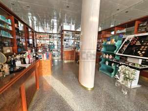 Affitto Case, Vicenza Affitto Case, Vicenza