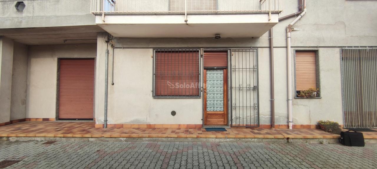 Affitto Trivani, Cuceglio foto