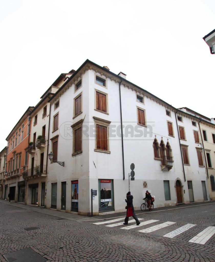Vendita Case, Vicenza foto
