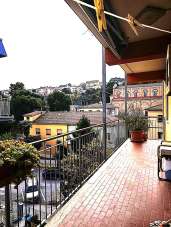 Affitto Pentavani, Falconara Marittima Affitto Pentavani, Falconara Marittima
