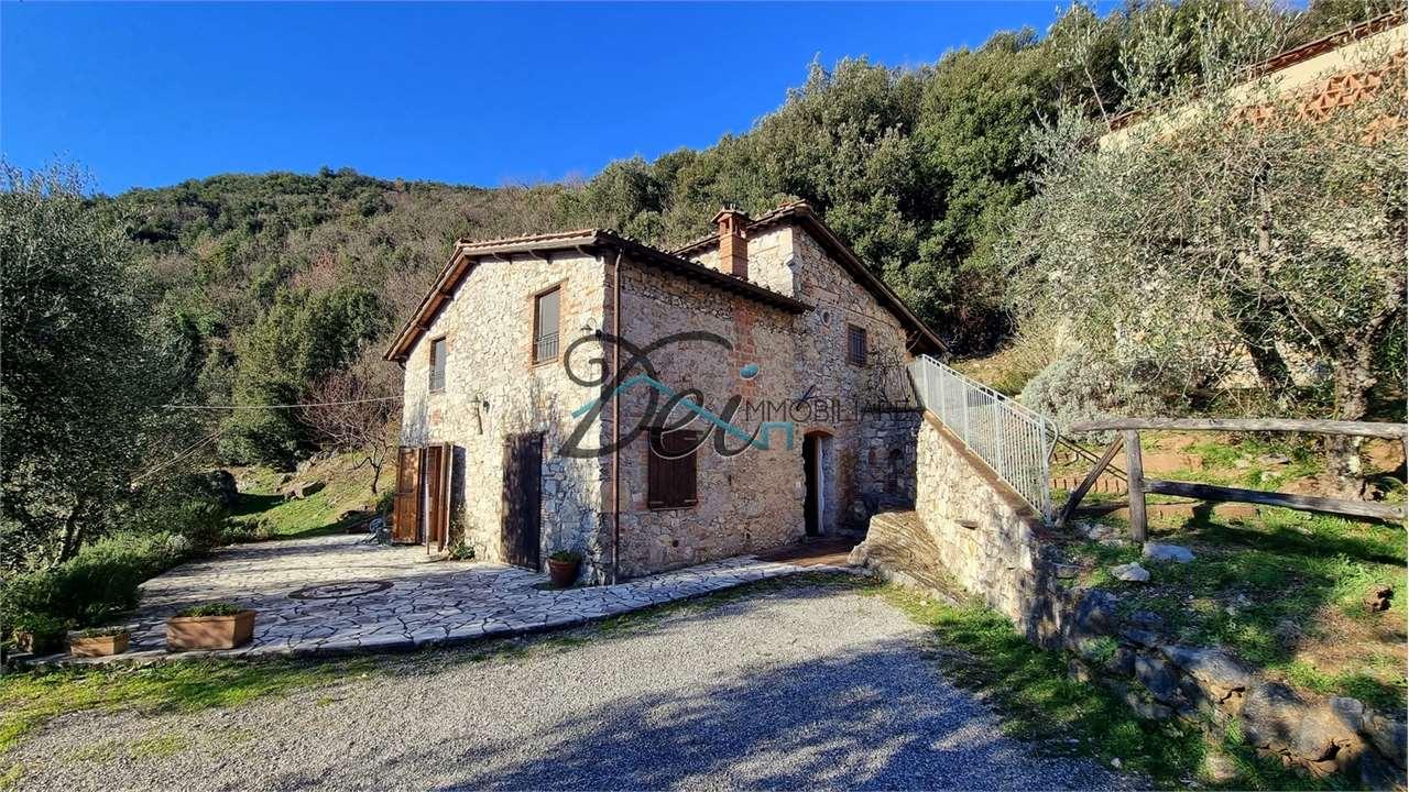 Vendita vendita, Borgo a Mozzano foto