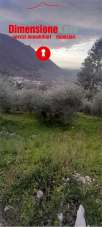 Vendita vendita, San Felice a Cancello Vendita vendita, San Felice a Cancello