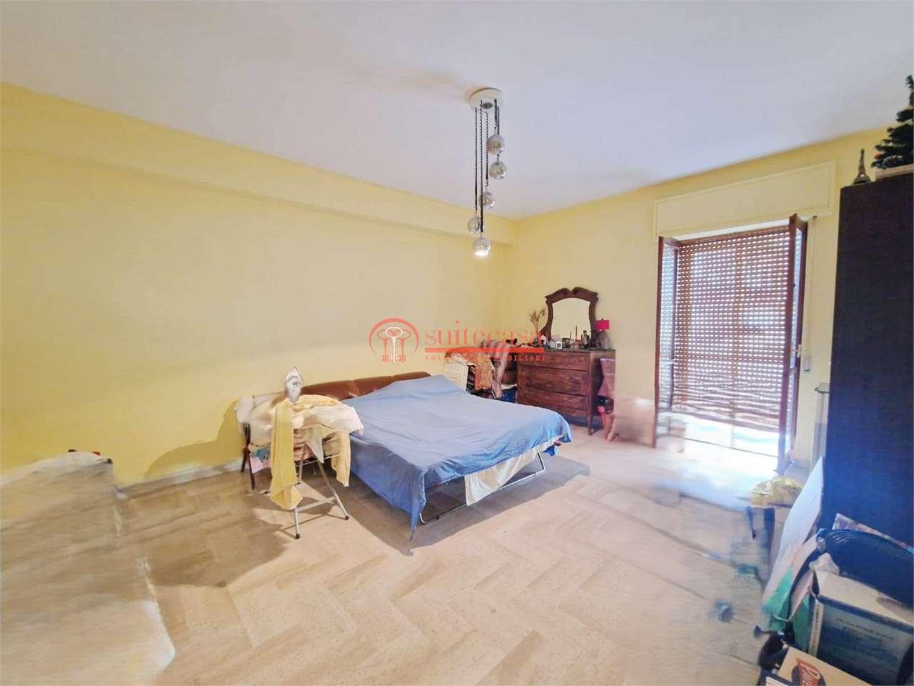 Vendita vendita, Trani foto