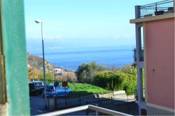 Vendita vendita, Bergeggi Vendita vendita, Bergeggi
