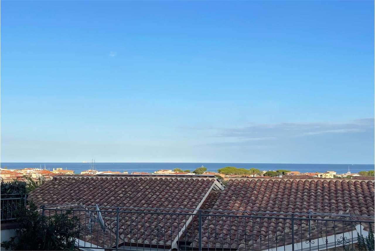 Vendita vendita, Siniscola foto