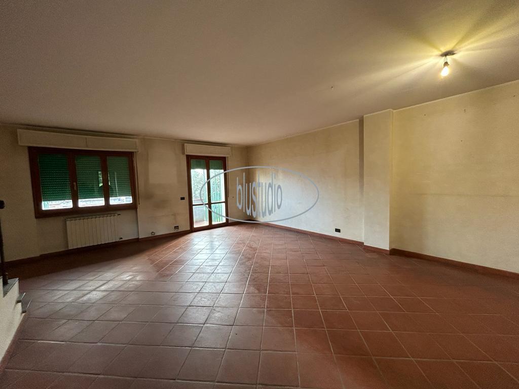 Vendita Pentavani, Figline e Incisa Valdarno foto