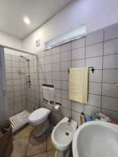 Rent Two rooms, Somma Vesuviana